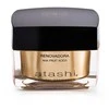 Veido kremas Atashi Celullar Cosmetic 50 ml