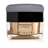 Veido kremas Atashi Celullar Cosmetic 50 ml