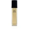 Veido serumas Atashi Celullar Cosmetic 50 ml