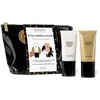 Atashi DD CREAM INSTANT GLOW EFFECT CASE 3 pcs