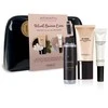 Atashi DD CREAM INSTANT GLOW EFFECT CASE 4 pcs