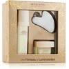 Atashi FIRMEZA Y LUMINOSIDAD set 3 pz