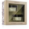 Atashi FIRMNESS AND BRIGHTNESS lot 2 pcs