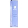 Veido kremas Atashi Fresh Pure 50 ml
