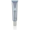 Maitinamasis matinis skystis Atashi Fresh Pure Dd Parafinas 40 ml