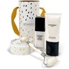 Atashi K-BIOFERMENT CASE 3 pcs