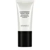Veido kremas Atashi Bioferment 50 ml