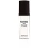 Serumas Atashi Bioferment 30 ml