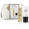 Atashi L'ESSENZA ETERNA ANTI-AGING SERUM CASE 3 pcs