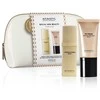 Atashi LESSENZA ETERNA ANTI-AGING SERUM CASE 3 pcs