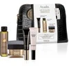 Atashi LIFT &amp; GLOW ESSENTIALS ANTI-WRINKLE RITUAL CASE 5 pcs