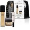 Atashi REPAIR &amp; REDENSIFY ANTI-AGING AND ANTI-WRINKLE RITUAL 5-PIECE SET