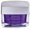 Veido kaukė Atashi Supernight 50 ml