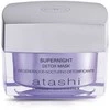 Veido kaukė Atashi Supernight 50 ml