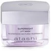 Veido kaukė Atashi Supernight 50 ml