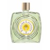 Atkinsons English Lavender EDT tualetinis vanduo unisex, 150 ml