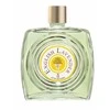 "Atkinsons English Lavender" tualetinis vanduo 75ml