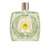 Atkinsons English Lavender tualetinis vanduo 620ml