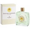 Atkinsons English Lavender tualetinis vanduo 90ml