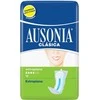 "Ausonia" įklotai 12vnt