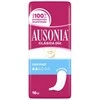 AUSONIA GRUESA normal compresses 16 units