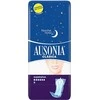 C Ausonia Night Mėlyna Superplus 9 vnt