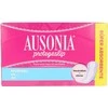 "Ausonia Protegeslip Normal Pantyliners" 40 vienetų