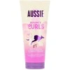 Aussie Hair Aussie Bouncy Curls Hydrating Conditioner, 200 ml
