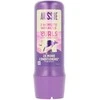 Aussie Hair Aussie Bouncy Curls Hydrating Deep Conditioner, 250 ml