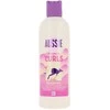 Aussie Hair Aussie Bouncy Curls Hydrating Šampūnas, 300 ml