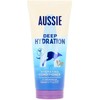Plaukų kondicionierius AUSSIE Deep Hydration, 200 ml