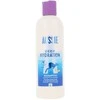 Aussie Hair Aussie Deep Hydration Šampūnas, 300 ml