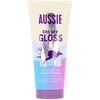 Plaukų kondicionierius AUSSIE Oh My Gloss, 200 ml