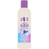 Aussie Hair Aussie Oh My Gloss Hydrating Šampūnas drėkinamasis šampūnas, 200 ml