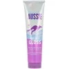 Aussie Hair Aussie Oh My Gloss Moisture-Mazing Leave In Serum, 160 ml