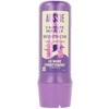 AUSSIE RECONSTRUCTOR 3 MINUTES deep conditioner 250 ml