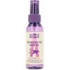 Aussie Hair Aussie Reconstructor Lightweight Hair Oil, 100 ml