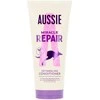 Aussie Hair Aussie Repair Miracle Detangling Conditioner, 200 ml