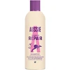 Aussie Hair AUSSIE REPAIR MIRACLE Šampūnas 300 ml