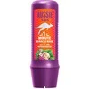Aussie Hair Aussie Sos 1 Minute Miracle Repair Rescue Mask, 250 ml