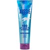 „Aussie Hair Aussie Sos“ 100 valandų drėkinamasis nenuplaunamas super serumas, 160 ml