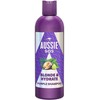 Aussie Hair Aussie Sos Skirtas šviesiems plaukams y Hydrate Violetinė Šampūnas, 300 ml
