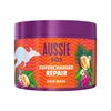 „Aussie SOS Supercharged Repair“ plaukų kaukė, 500 ml