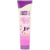 Aussie Hair Aussie Work That Curl Leave-In Kreminis, 160 ml