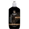 Australian Gold After Sun Moisturizer With Bronzer Drėkinantis kūno losjonas po deginimosi su bronzantais, 473 ml