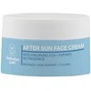 Australian Gold AFTER SUN MOISTURIZER face cream Veido kremas po deginimosi, 50 ml