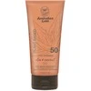 Australian Gold Plant Based apsaugos nuo saulės losjonas SPF50, 177ml