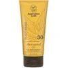 Australian Gold Plant Based apsaugos nuo saulės losjonas SPF30, 177ml