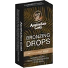 Australian Gold BRONZING DROPS bronzing drops 30 ml