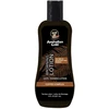 Australian Gold BROWNING LOTION dark tanning lotion 237 ml